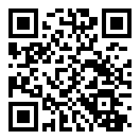 fbneo切换语言