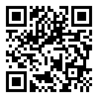 campbuddy教官线汉化入口提米版完美版