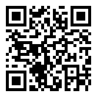 免费交友软件app