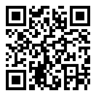 微信聊天修改器app