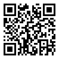 barbiedreamhouse游戏通用版