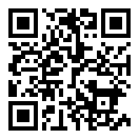 金铲铲s7旧版本安装包