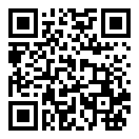 zrhztop画质助手暗区突围破解版