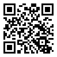 汽水音乐吾爱解锁vip版游戏特色