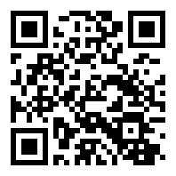 凯立德导航地图下载