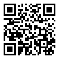 成语猜图秀红包版1蚂蚁外快APP