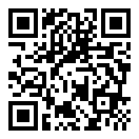 蓝魅安装最新版本2023年8月