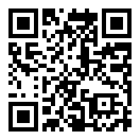 WPSOffice免费版