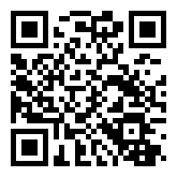 cubeescape页面版