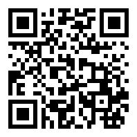 itchio18游戏入口免费中文版安卓最新版无限阅币