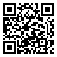 XTHZPET画质助手(无忧工具箱