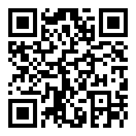 火柴人战争遗产最新FM修改器正版绿色版