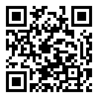 网络助手app