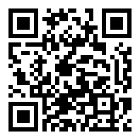 鬼谷八荒存档修改器最新无限时间版
