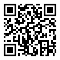 绅士游戏直装apk安卓破解版最新版