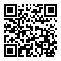 奇热小说网安卓破解Web2.0版