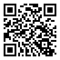 蓝奏云软件合集软件资料2023最新版