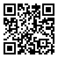 炫彩粒子正版安装无广告WiFi破解