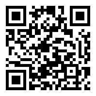 王者自瞄透视辅助器下载安装最新版本永久免费版