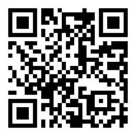 东方永夜抄修改器Web1破解