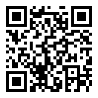 蛋壳特工队破解版最新版