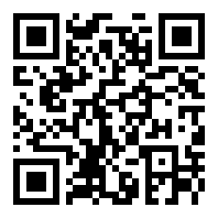 生存战争2.4双人版