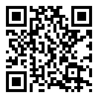 lbx画质助手2.0