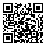 舞力全开2023破解版离线模式电视版