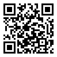 享视2025最新版本安装安卓破解高清版