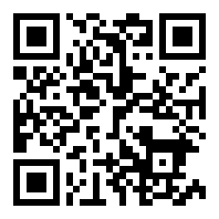 炫彩表情包app安卓破解约会版