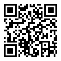 bbbs镜的欢迎会2