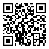 192.168.1.1useradmin