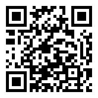 魂斗罗归来破解版无限金币和钻石
