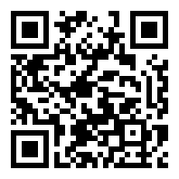 汤姆猫乱斗小队最新版