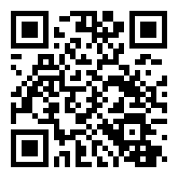 电网头条APP袖珍版