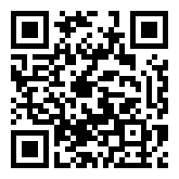 Setting下载8.6.5最新版