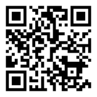 base.apk.1安装下载免费1.7MB