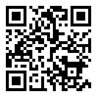 速度之星steam移植