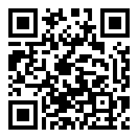 皇帝成长计划2破解版最新版