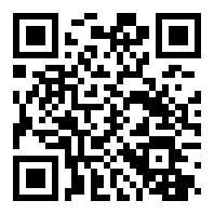 ouroplayer触摸游戏官网