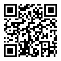 谷歌商店APP下载最新版彩色