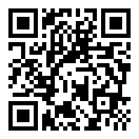 naxeexsuperhero破解版无限金币无限钻石