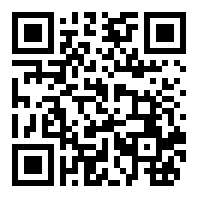 winzip破解版攻略大全新手入门
