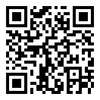 droidsheep手机版永久不升级