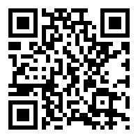 天堂破解版1.4.4