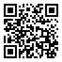 皇后的成长计划2破解版