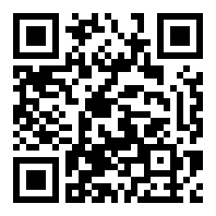 dicegame2.0透视版