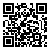 三国合战easytech官网