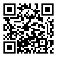 催眠公寓巴比伦汉化版轻量版
