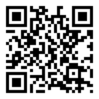 hacknet下载正版免费